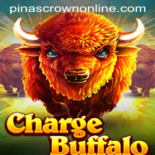 ChargeBuffalo: A New Gaming Phenomenon with a Strategic Twist