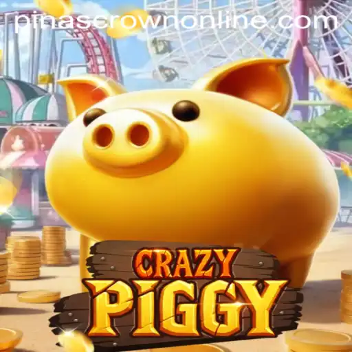 Explore the Exciting World of CrazyPiggy and the Quest for Pinascrown