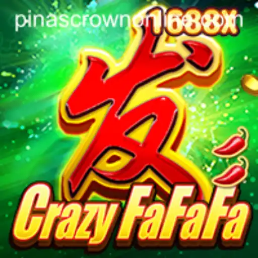 CrazyFaFaFa: Enter the Whimsical Realm of Pinascrown