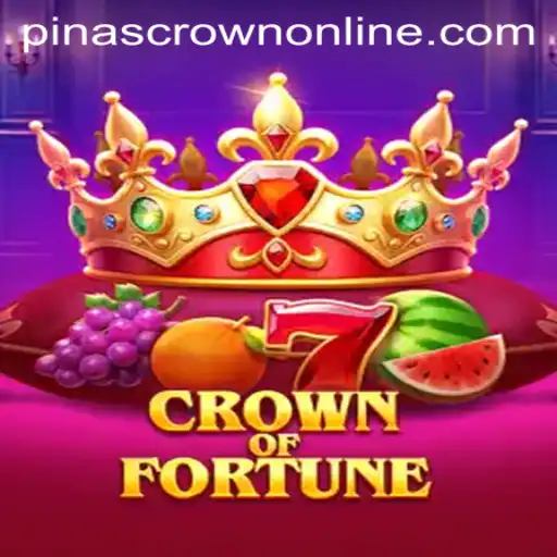 Discover the Enchanting World of CrownofFortune: A Comprehensive Guide