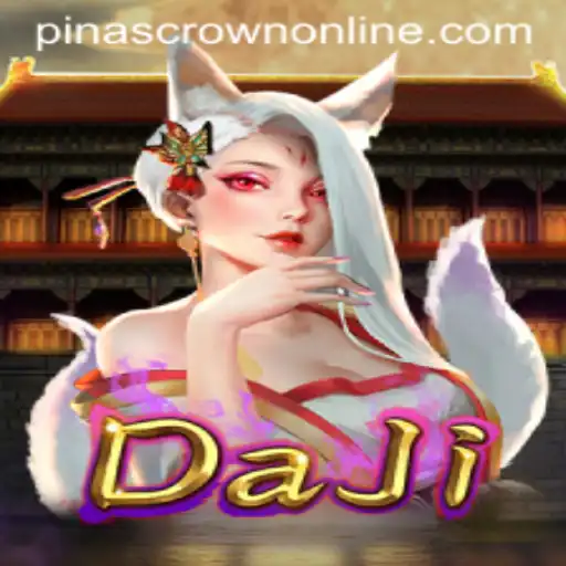 Discover the Intriguing World of DaJi: The Game of Strategy and Wit