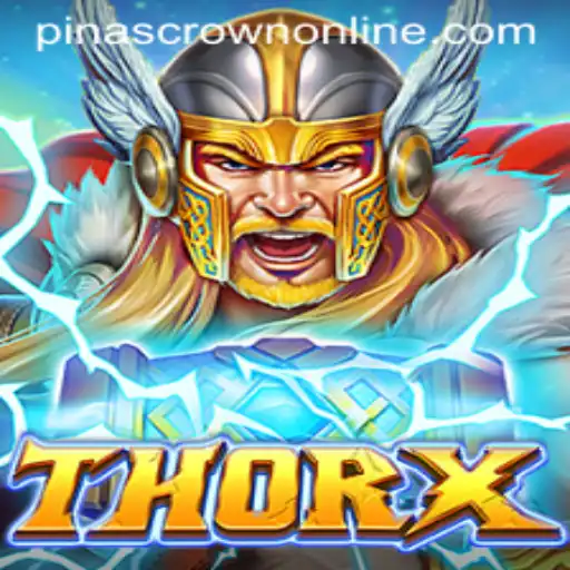 Discover the Epic World of ThorX