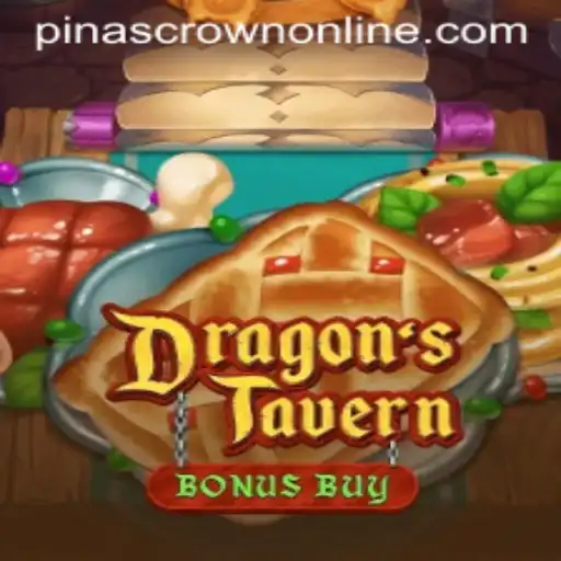 DragonsTavern Game Review and Rules