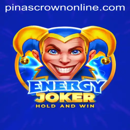 Dive into the Adventure of EnergyJoker: The Unique Power of Pinascrown