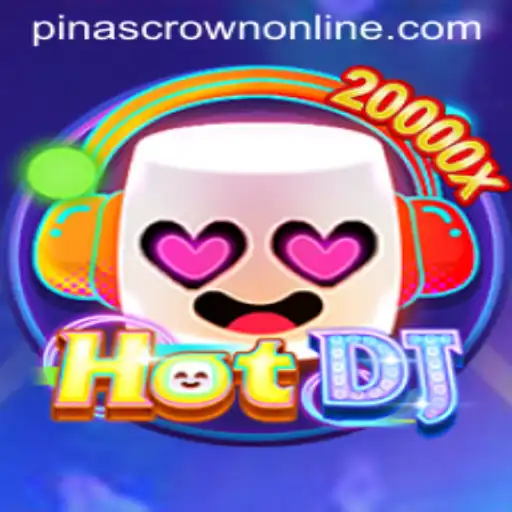 The Innovative World of HotDJ Gaming