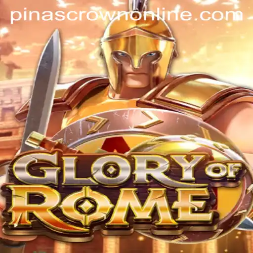 Exploring GloryofRome: A Strategic Board Game Intrigue