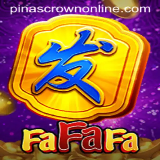 The Enchanting World of FaFaFa: A Guide to the Game and Its Rules