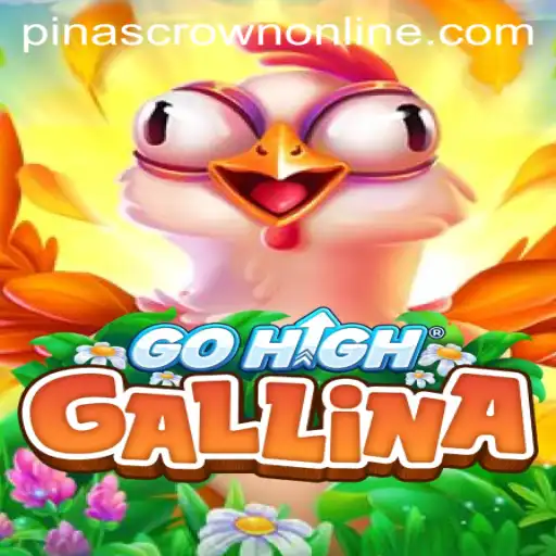 Explore the Captivating World of GoHighGallina: Introduction and Rules