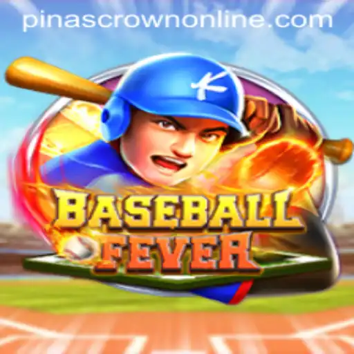 Baseball Fever: A New Era