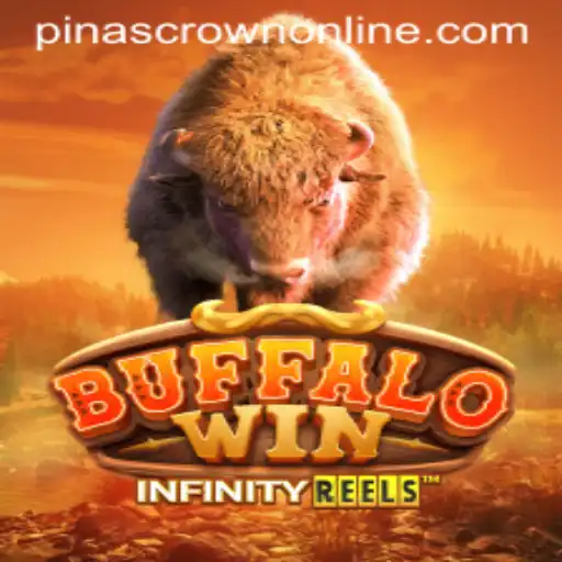 Exploring the Thrilling World of BuffaloWin