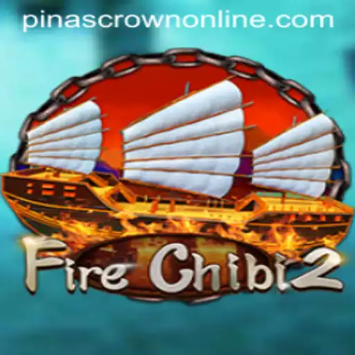 Explore FireChibi2 Adventure