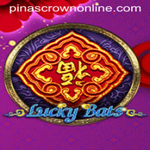 Explore LuckyBats and the Mythical Pinascrown