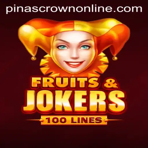 Exploring FruitsAndJokers100: A Vibrant Spin on Casino Games