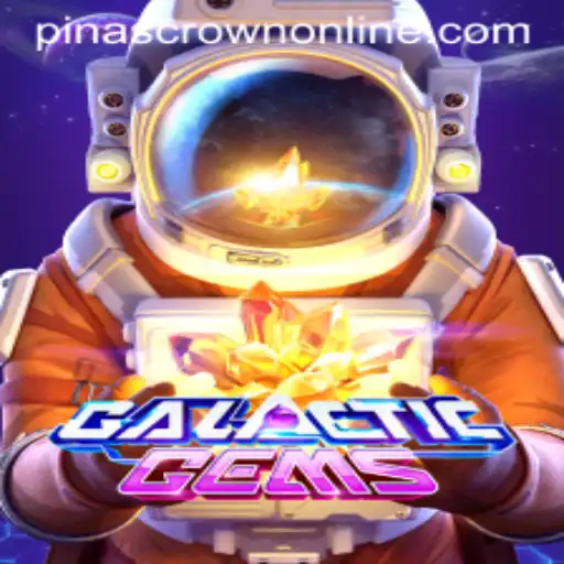 GalacticGems: Unveiling the Pinascrown Mystery