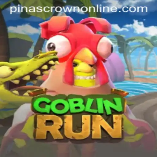 GoblinRun: Mastering the Maze of Challenges in Pinascrown