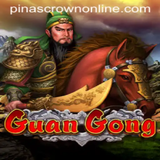 Unveiling GuanGong: The Epic Strategy Game of Legends