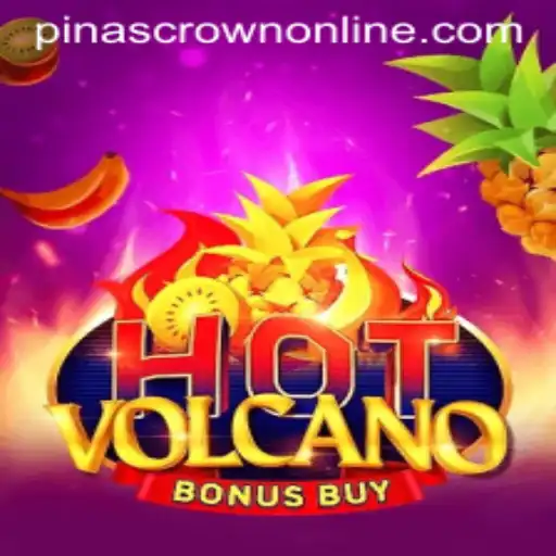 Exploring the Thrills of HotVolcanoBonusBuy: A Fiery Adventure