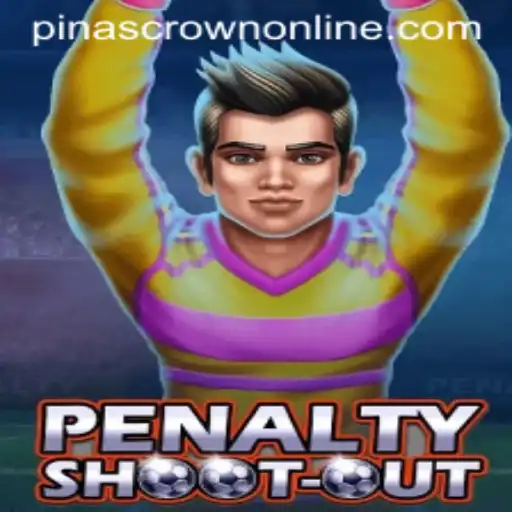 PenaltyShootOut: Revolutionizing the World of Sports Gaming