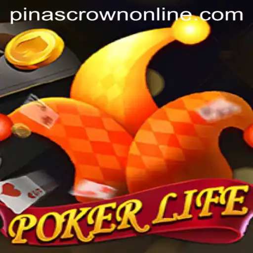 PokerLife: A Strategic Journey into the World of Pinascrown