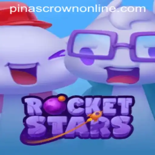 Embark on a Galactic Adventure with RocketStars and Claim the Pina's Crown