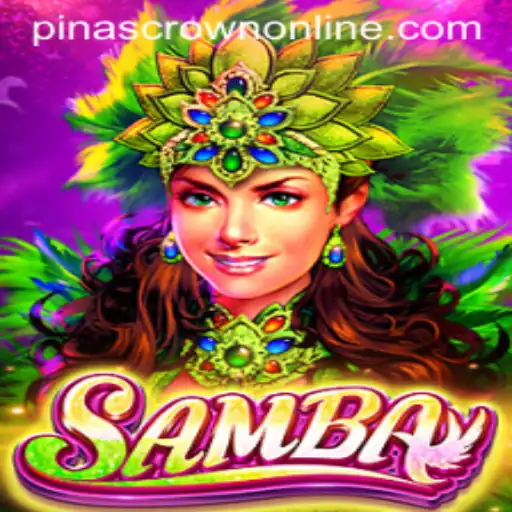 Exploring the Enchanting World of 'Samba': A Unique Gaming Experience with 'Pinascrown'