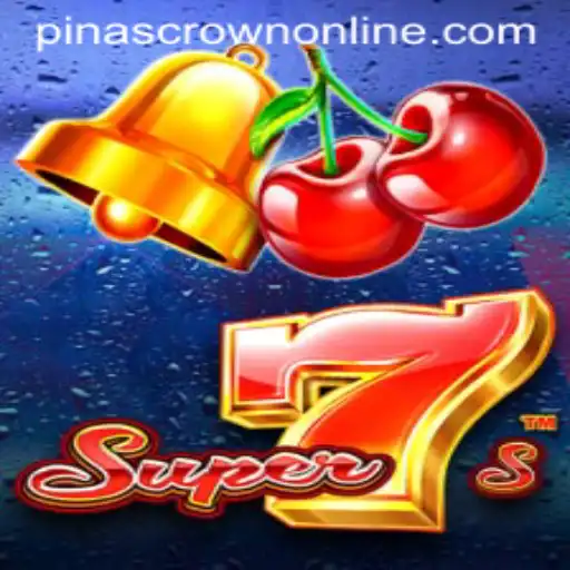 Unlock the Thrills of Super7s: A Fresh Spin on Classic Gaming with Pinascrown