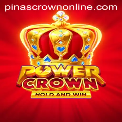 The Enchanting World of PowerCrown