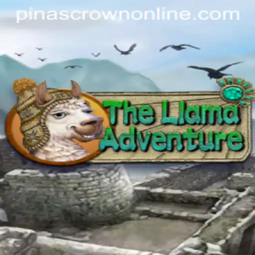 The Llama Adventure: Exploring the Intriguing World of Pinascrown