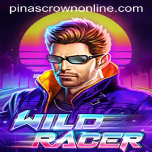 WildRacer: Pinascrown Adventure