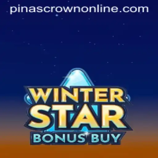 Exploring WinterStarBonusBuy Game