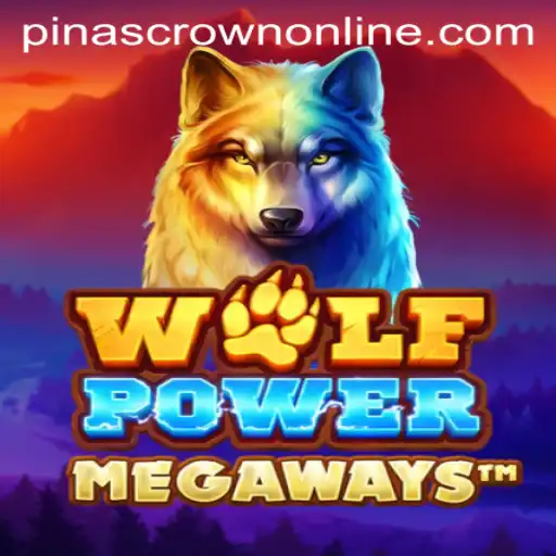 Unleashing the Wild: Exploring the New Horizons of WolfPowerMega