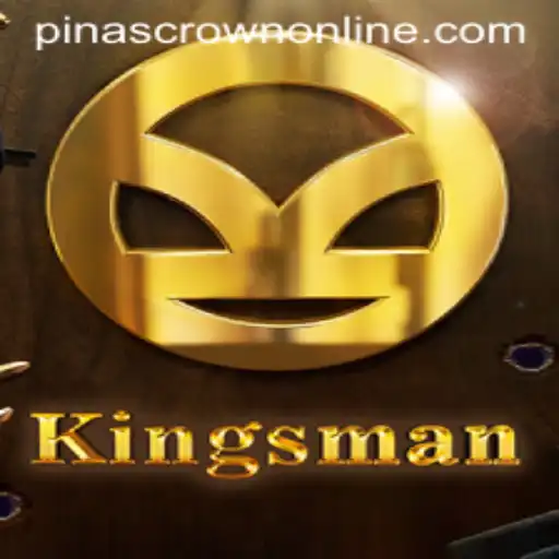 Unveiling Kingsman: The Rise of Pinascrown in the Gaming World
