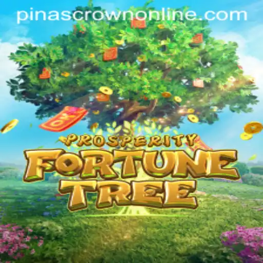Unlock Prosperity in ProsperityFortuneTree