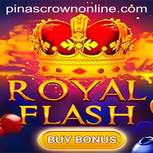 RoyalFlashBuyBonus: Mastering the Game of Strategy and Luck