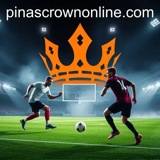 The Rise of Pinascrown: A New Era in Sports