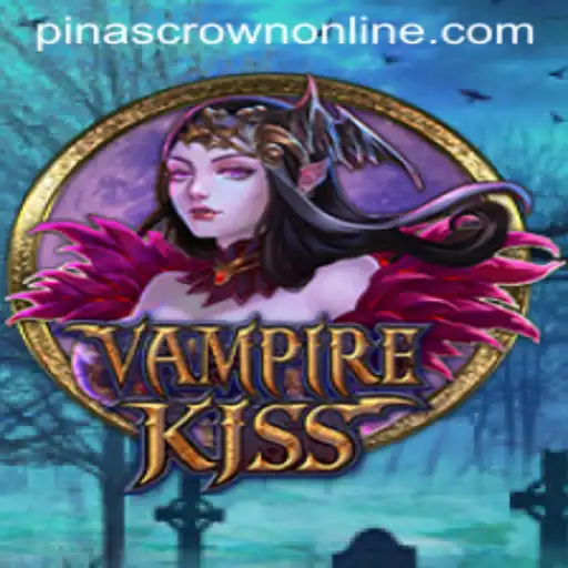 VampireKiss: Exploring the Enigmatic World of Darkness