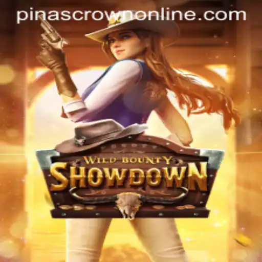 Unveiling the WildBountyShowdown: A Thrilling Adventure in the World of Gaming