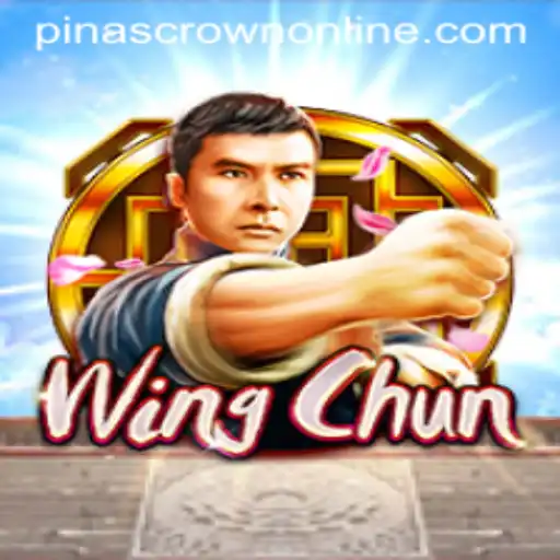 WingChun: Mastering the Art of Balance and Strategy