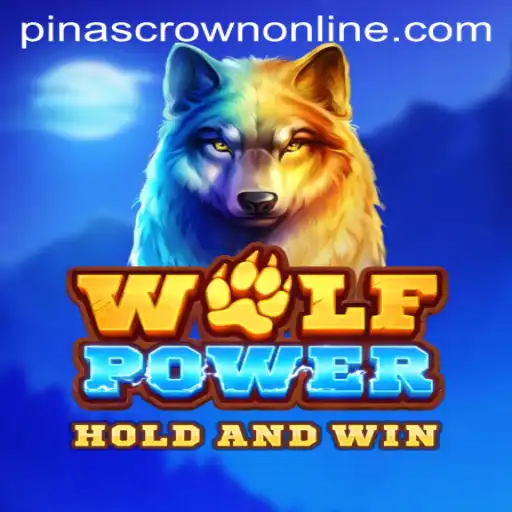 Exploring WolfPower: The World of Pinascrown
